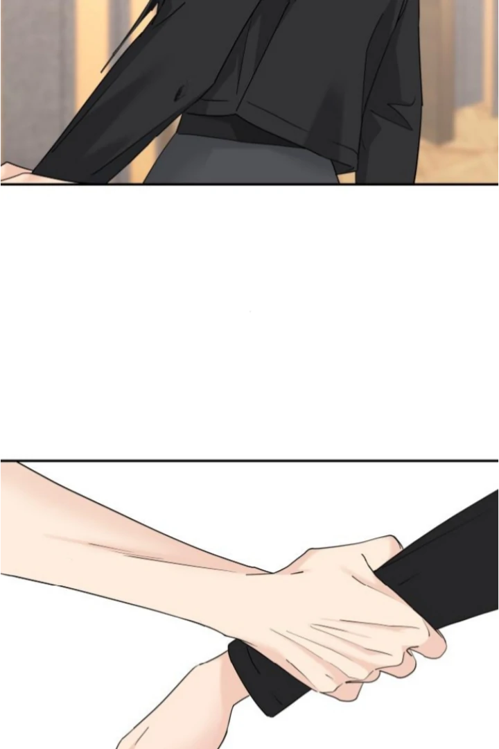 Press Play, Sami【YesungWaifu】 - Chapter 62 manhwa