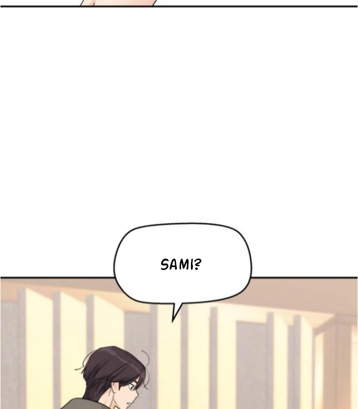 Press Play, Sami【YesungWaifu】 - Chapter 62 manhwa