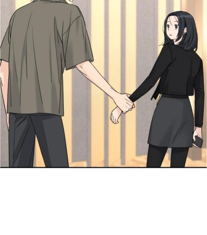 Press Play, Sami【YesungWaifu】 - Chapter 62 manhwa