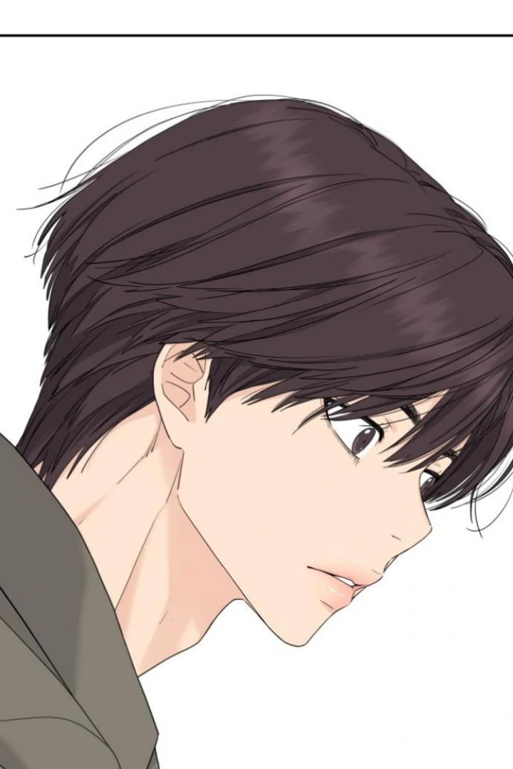 Press Play, Sami【YesungWaifu】 - Chapter 62 manhwa
