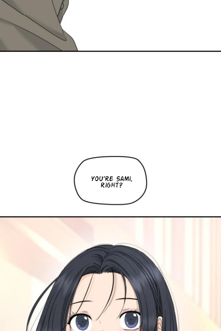 Press Play, Sami【YesungWaifu】 - Chapter 62 manhwa