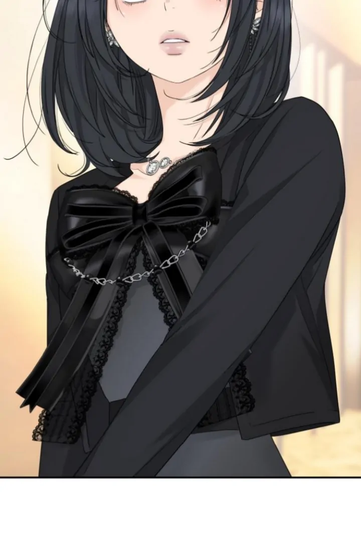 Press Play, Sami【YesungWaifu】 - Chapter 62 manhwa