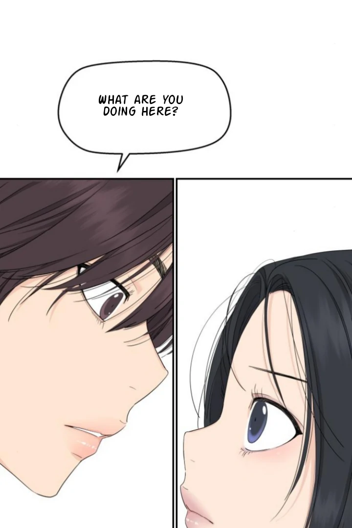 Press Play, Sami【YesungWaifu】 - Chapter 62 manhwa