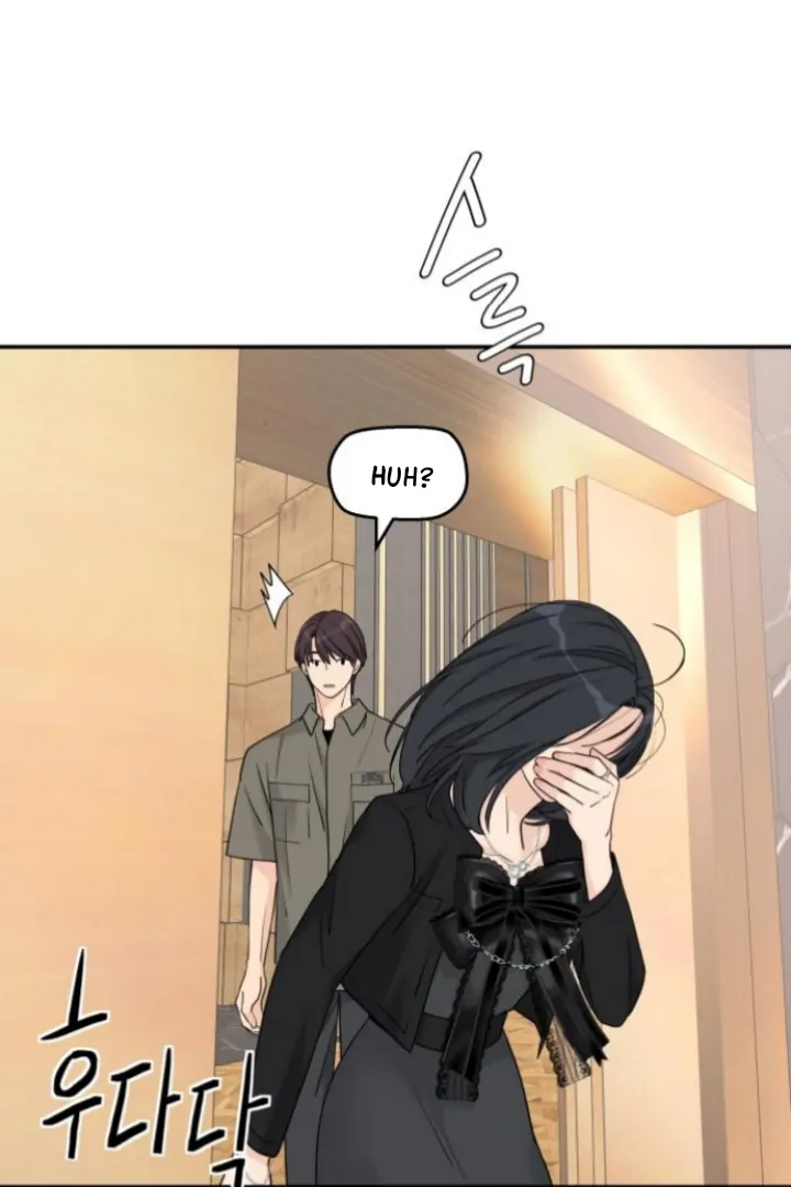 Press Play, Sami【YesungWaifu】 - Chapter 62 manhwa