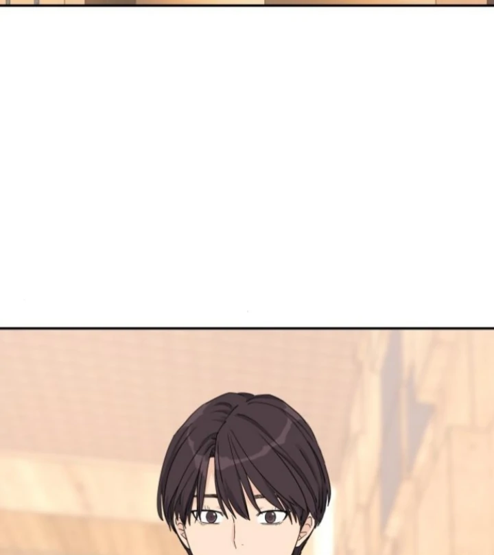 Press Play, Sami【YesungWaifu】 - Chapter 62 manhwa