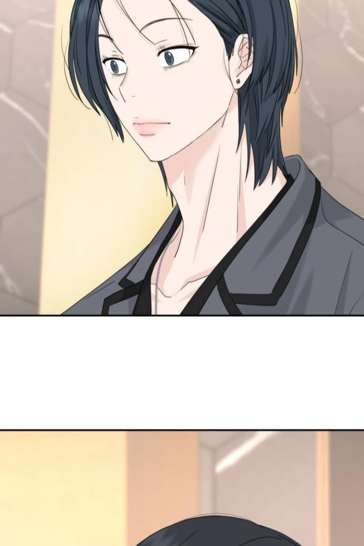 Press Play, Sami【YesungWaifu】 - Chapter 62 manhwa