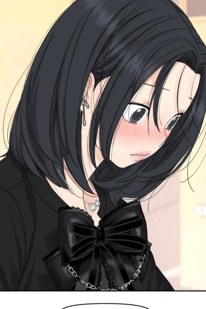 Press Play, Sami【YesungWaifu】 - Chapter 62 manhwa