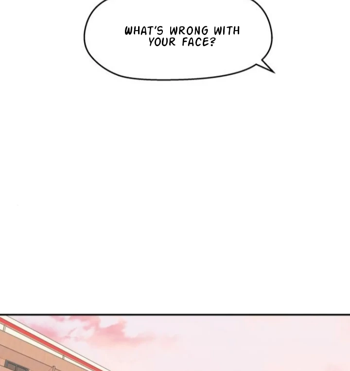 Press Play, Sami【YesungWaifu】 - Chapter 62 manhwa