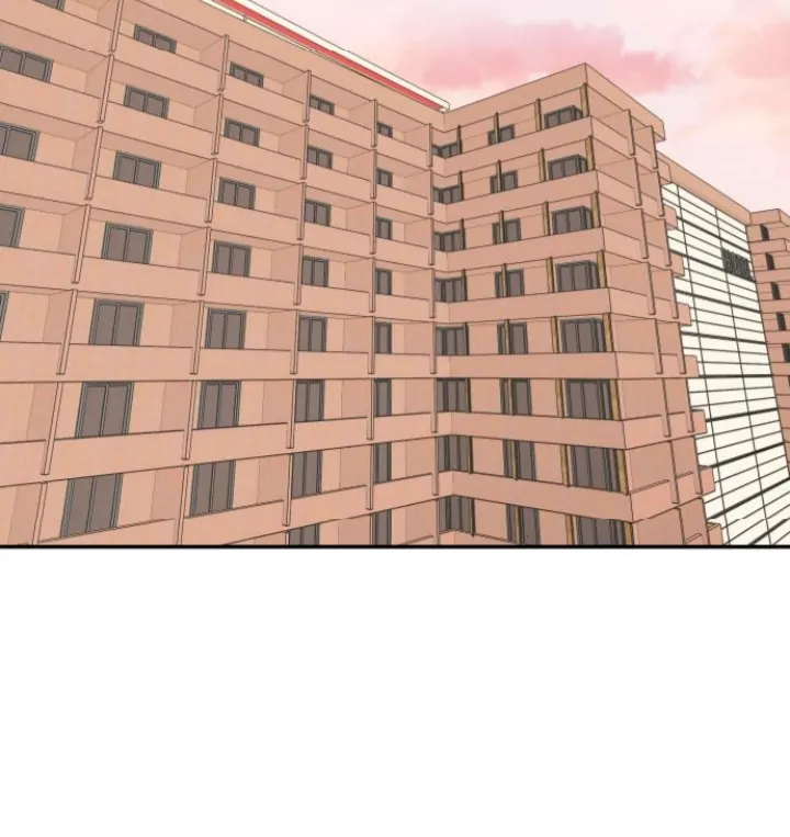 Press Play, Sami【YesungWaifu】 - Chapter 62 manhwa