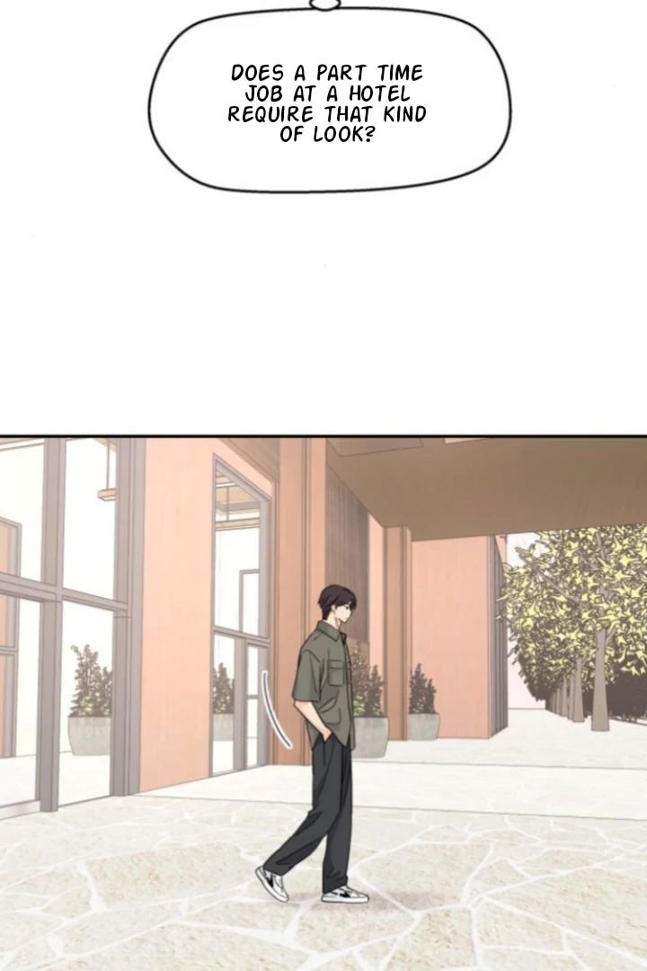 Press Play, Sami【YesungWaifu】 - Chapter 62 manhwa