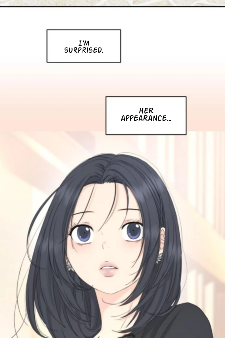 Press Play, Sami【YesungWaifu】 - Chapter 62 manhwa
