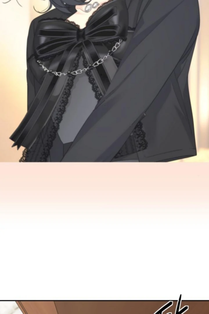 Press Play, Sami【YesungWaifu】 - Chapter 62 manhwa