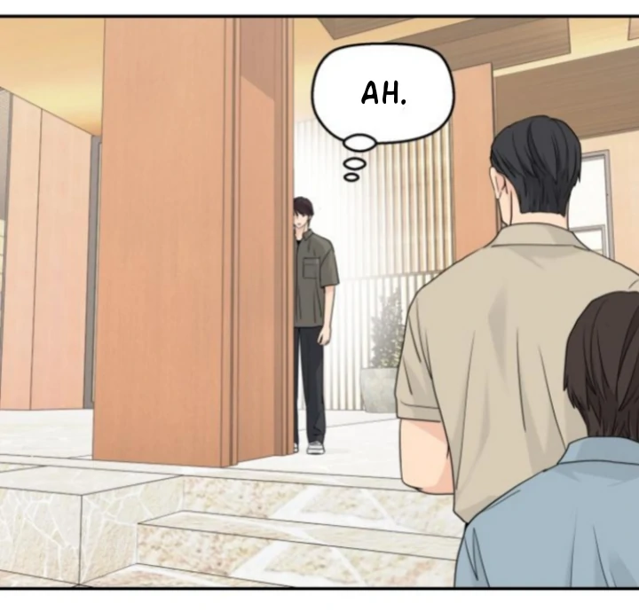Press Play, Sami【YesungWaifu】 - Chapter 62 manhwa