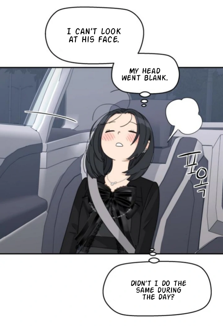 Press Play, Sami【YesungWaifu】 - Chapter 62 manhwa