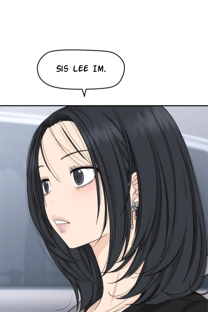 Press Play, Sami【YesungWaifu】 - Chapter 62 manhwa