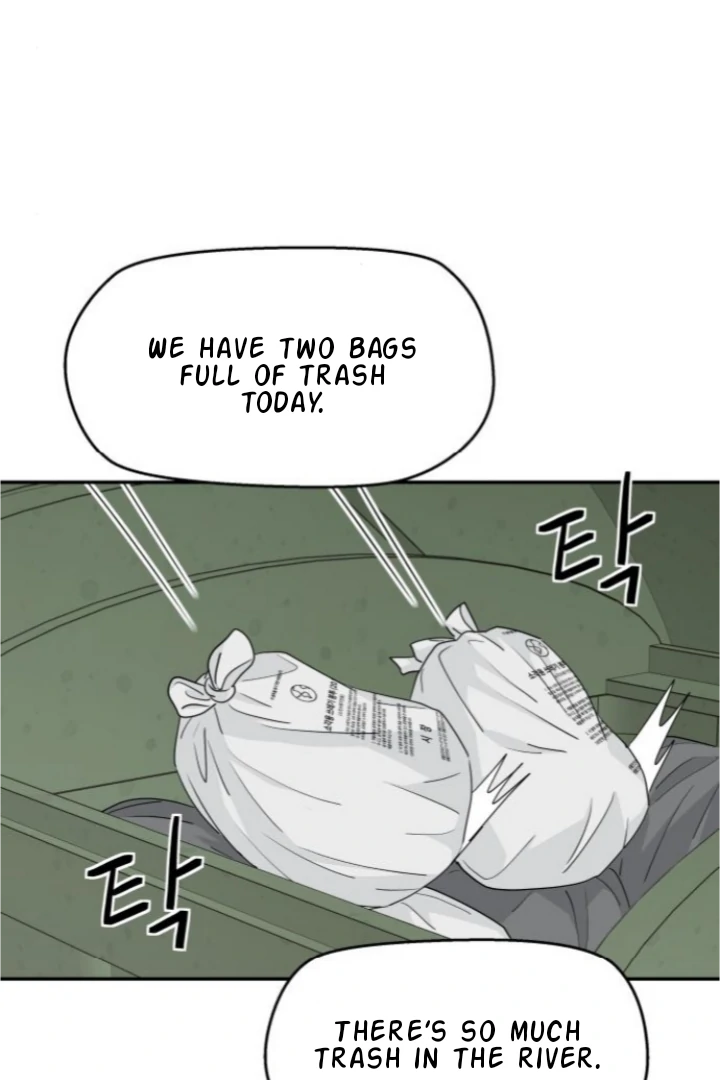Press Play, Sami【YesungWaifu】 - Chapter 62 manhwa