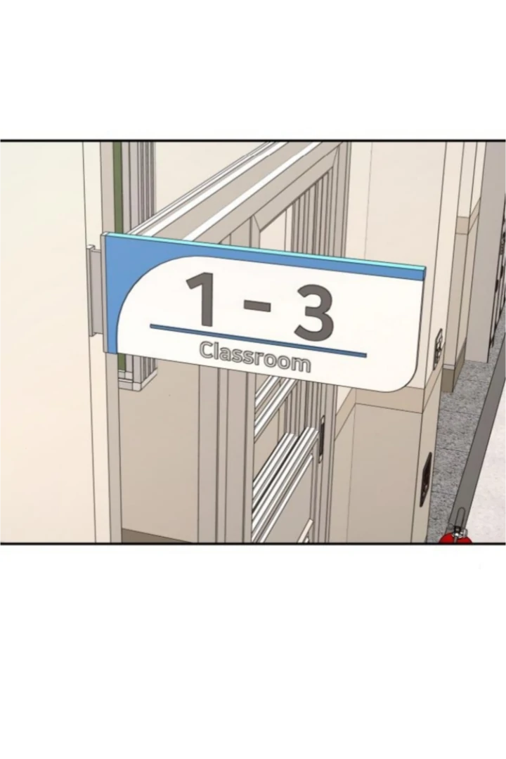 Press Play, Sami【YesungWaifu】 - Chapter 62 manhwa