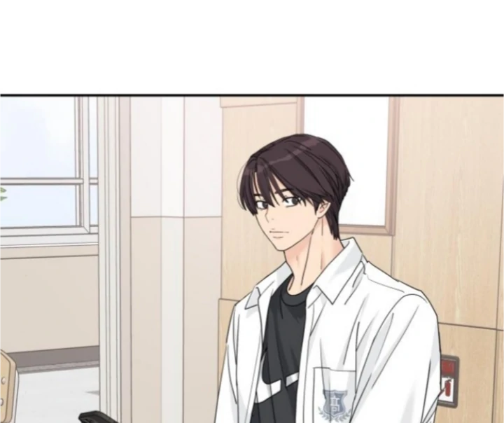 Press Play, Sami【YesungWaifu】 - Chapter 62 manhwa