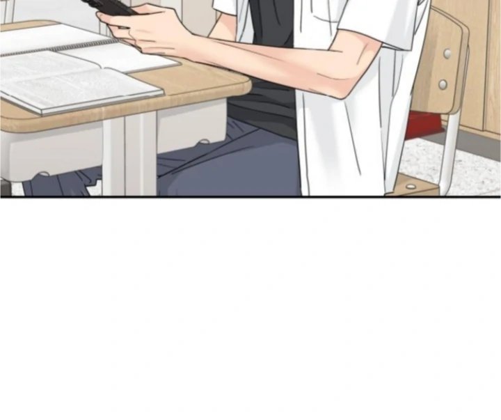 Press Play, Sami【YesungWaifu】 - Chapter 62 manhwa