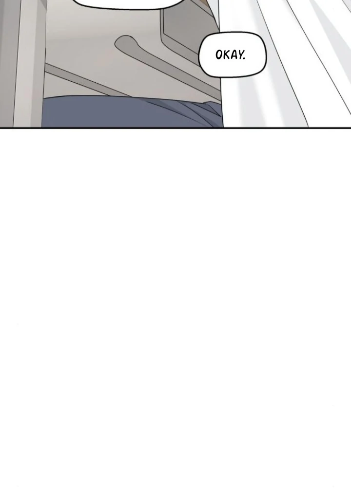 Press Play, Sami【YesungWaifu】 - Chapter 62 manhwa