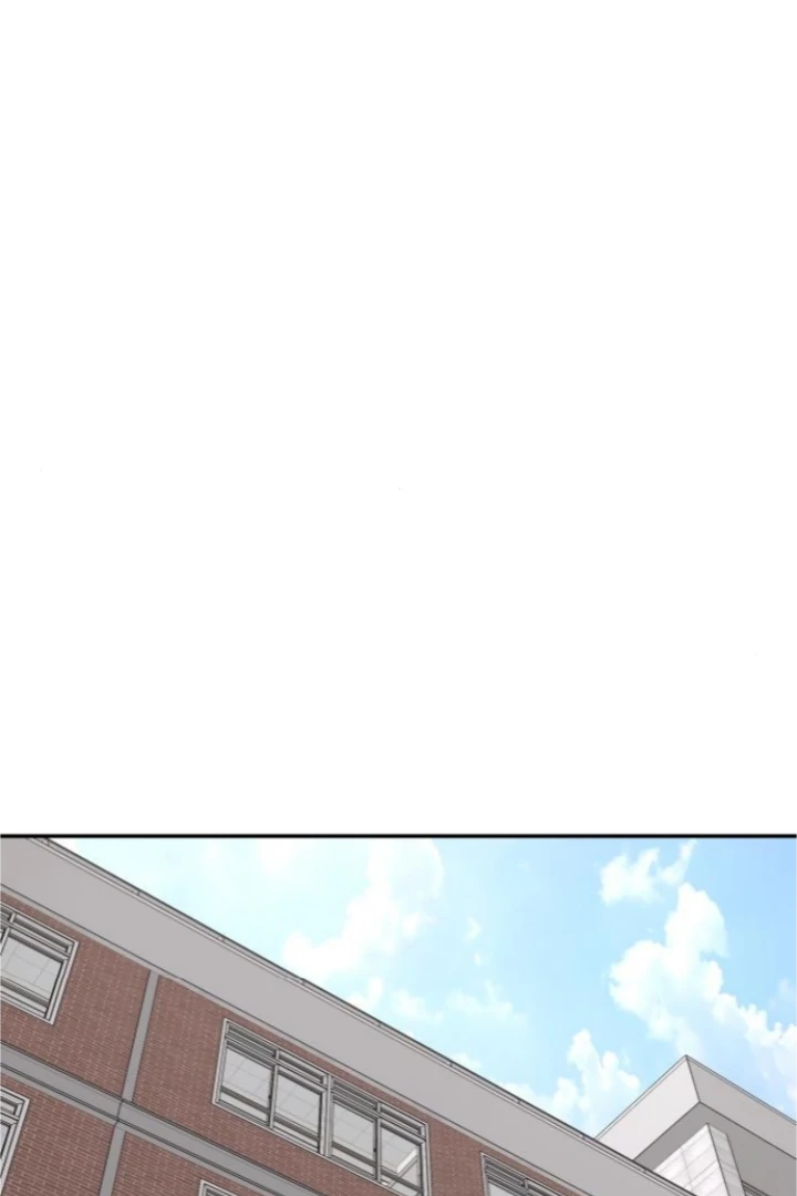 Press Play, Sami【YesungWaifu】 - Chapter 62 manhwa