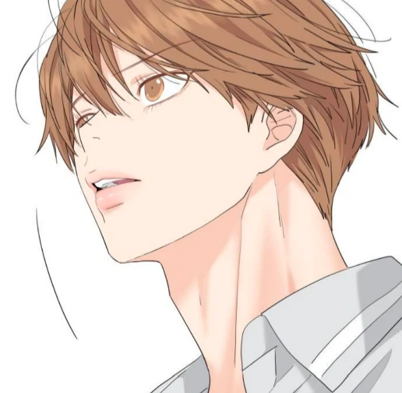 Press Play, Sami【YesungWaifu】 - Chapter 63 manhwa