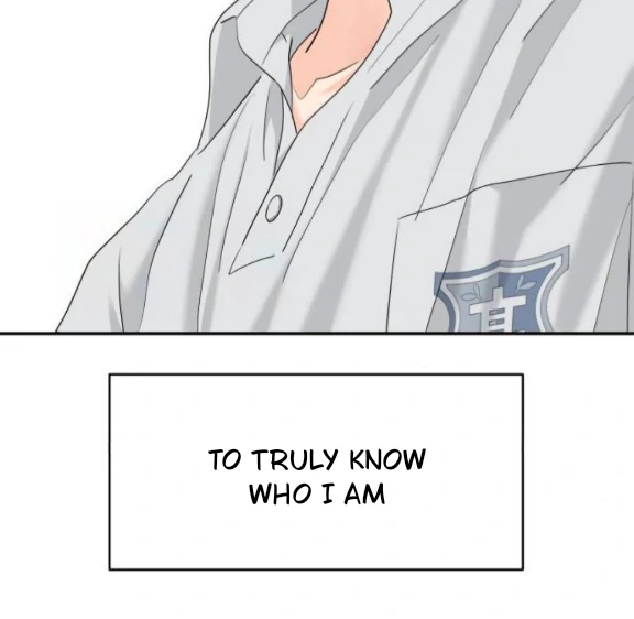 Press Play, Sami【YesungWaifu】 - Chapter 63 manhwa