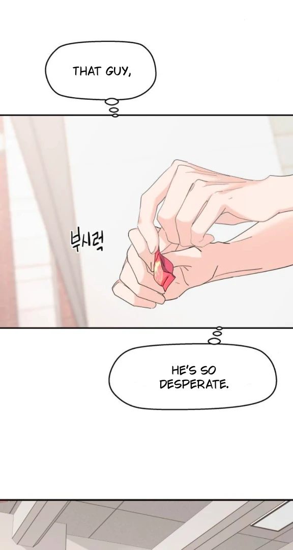 Press Play, Sami【YesungWaifu】 - Chapter 63 manhwa