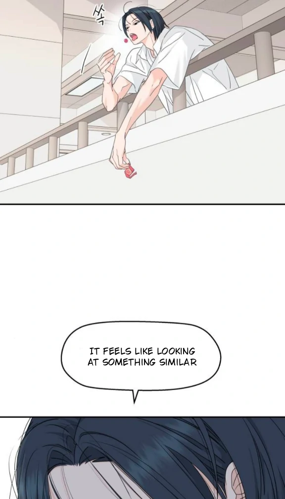 Press Play, Sami【YesungWaifu】 - Chapter 63 manhwa
