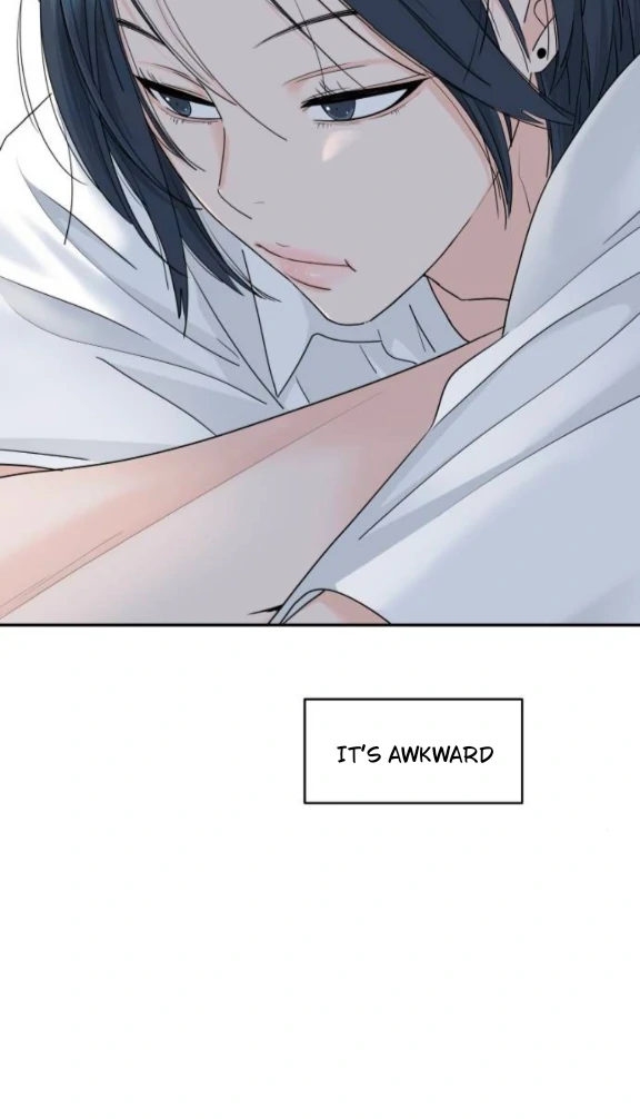 Press Play, Sami【YesungWaifu】 - Chapter 63 manhwa