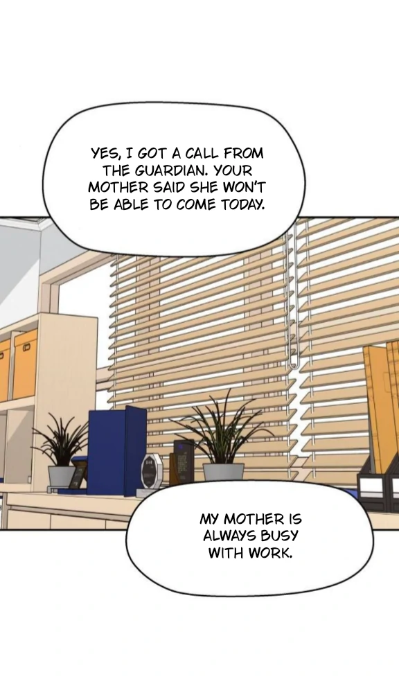 Press Play, Sami【YesungWaifu】 - Chapter 63 manhwa