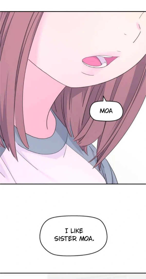 Press Play, Sami【YesungWaifu】 - Chapter 63 manhwa