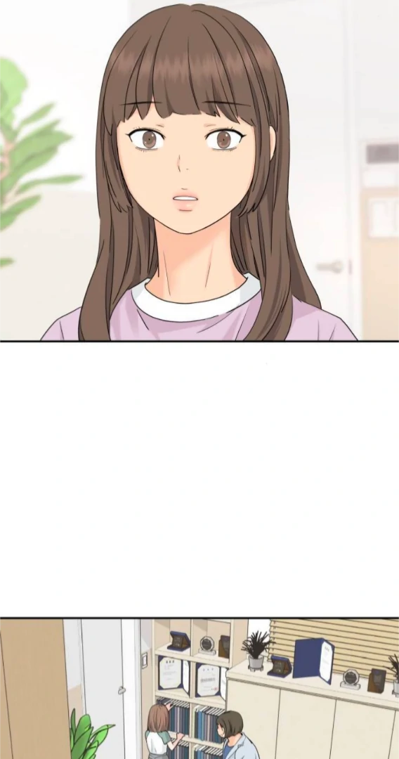 Press Play, Sami【YesungWaifu】 - Chapter 63 manhwa