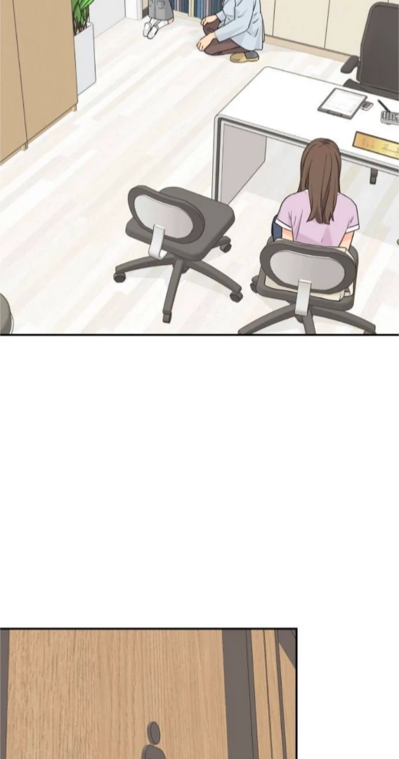 Press Play, Sami【YesungWaifu】 - Chapter 63 manhwa