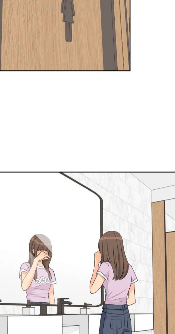Press Play, Sami【YesungWaifu】 - Chapter 63 manhwa