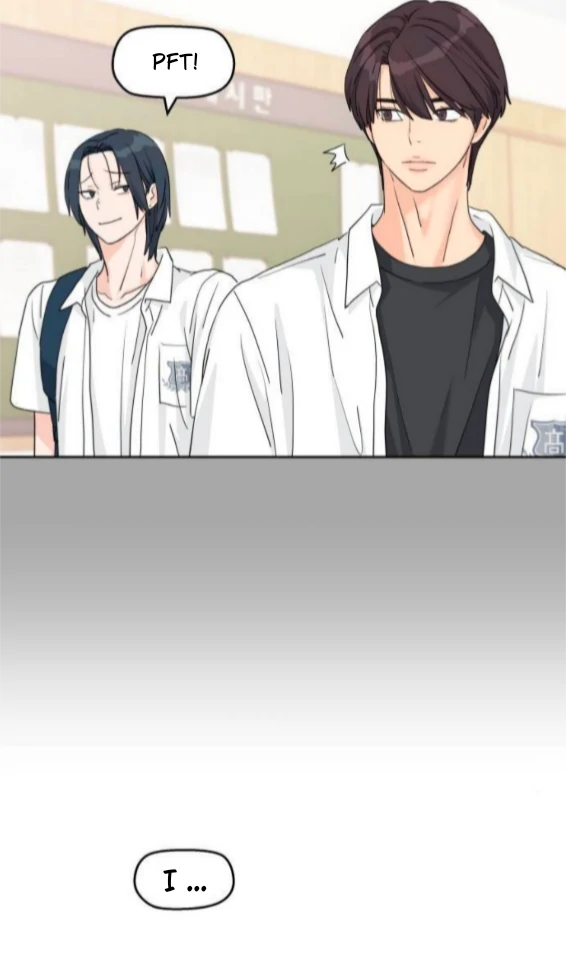 Press Play, Sami【YesungWaifu】 - Chapter 63 manhwa