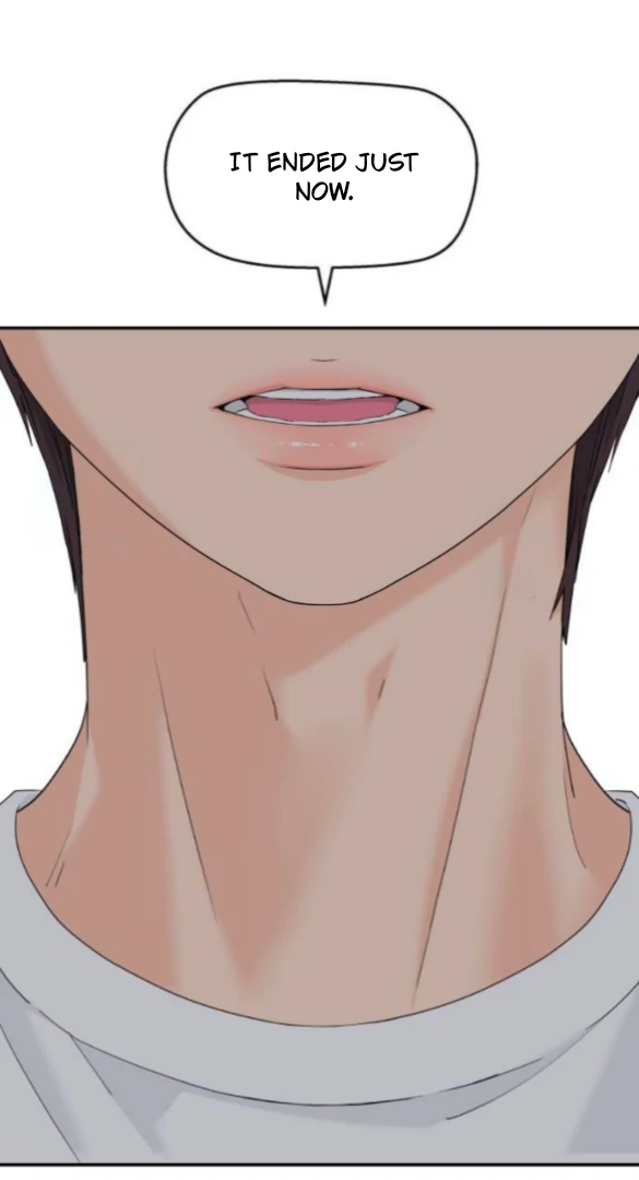 Press Play, Sami【YesungWaifu】 - Chapter 63 manhwa