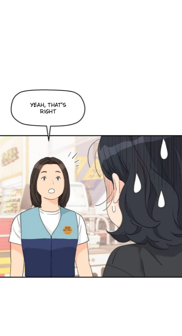 Press Play, Sami【YesungWaifu】 - Chapter 63 manhwa