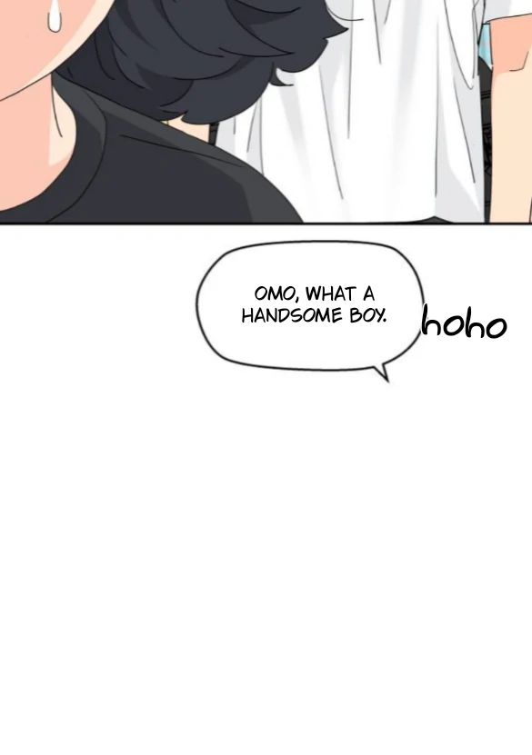 Press Play, Sami【YesungWaifu】 - Chapter 63 manhwa