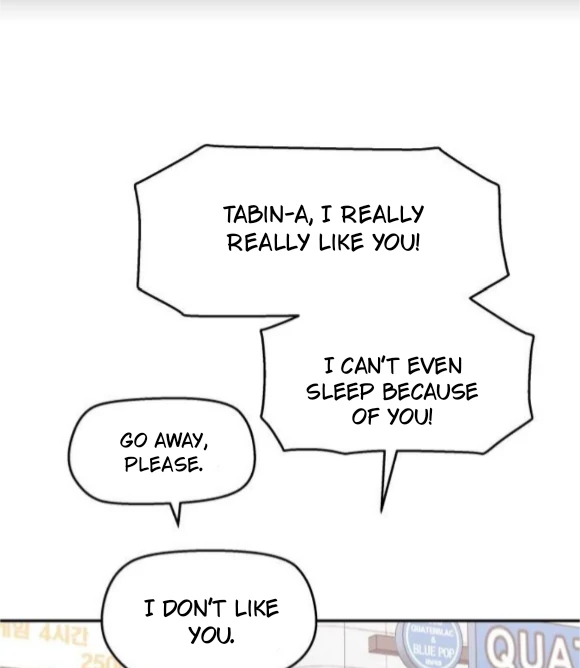 Press Play, Sami【YesungWaifu】 - Chapter 63 manhwa