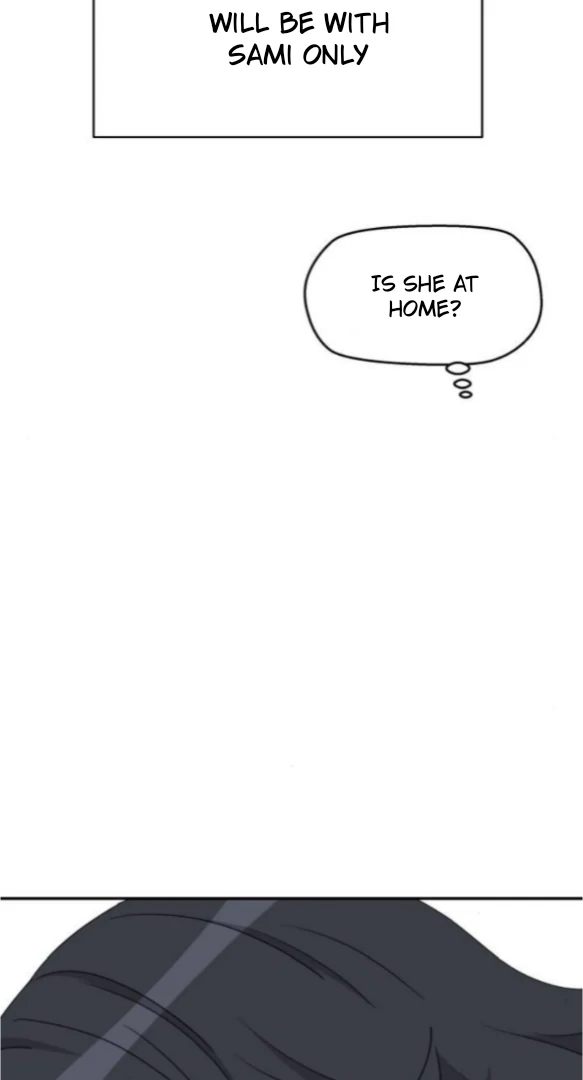 Press Play, Sami【YesungWaifu】 - Chapter 63 manhwa