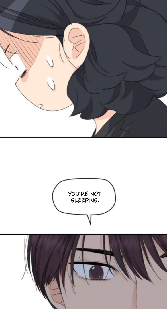 Press Play, Sami【YesungWaifu】 - Chapter 63 manhwa