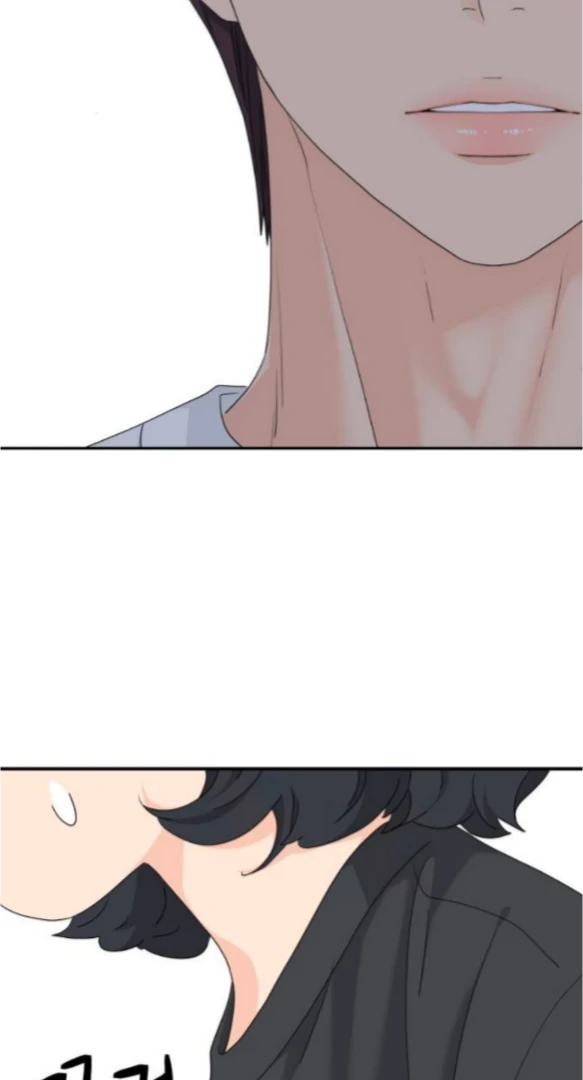 Press Play, Sami【YesungWaifu】 - Chapter 63 manhwa
