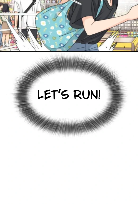 Press Play, Sami【YesungWaifu】 - Chapter 63 manhwa