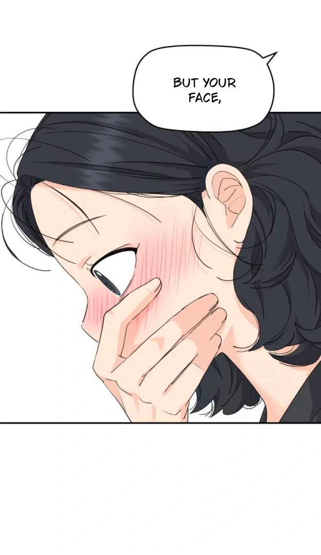 Press Play, Sami【YesungWaifu】 - Chapter 63 manhwa