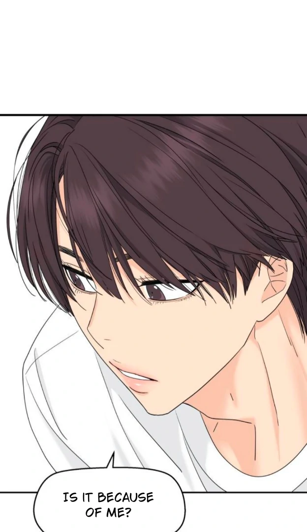 Press Play, Sami【YesungWaifu】 - Chapter 63 manhwa