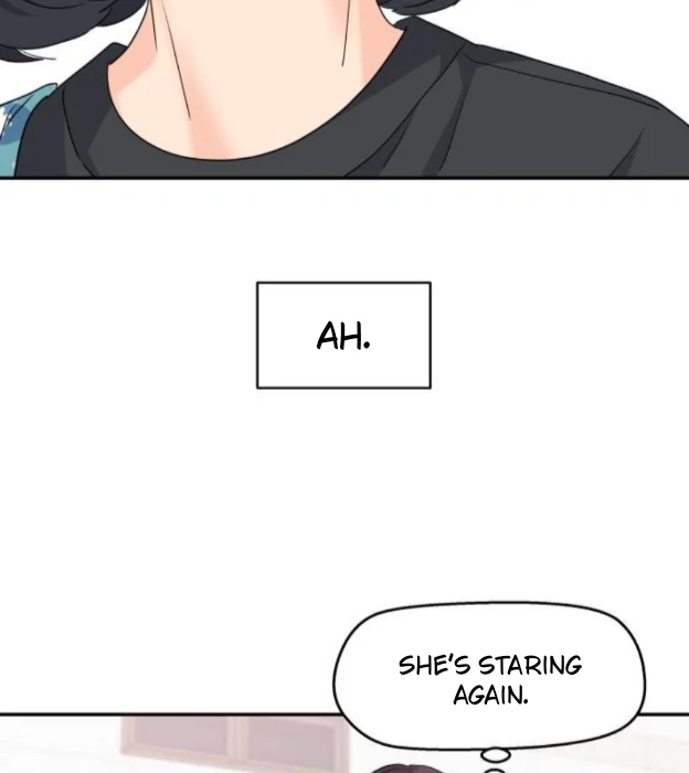 Press Play, Sami【YesungWaifu】 - Chapter 63 manhwa