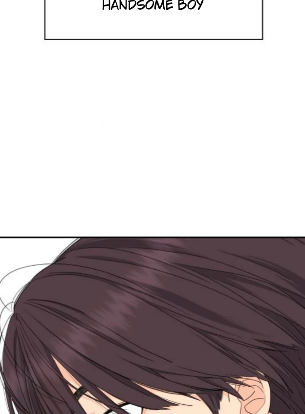 Press Play, Sami【YesungWaifu】 - Chapter 63 manhwa