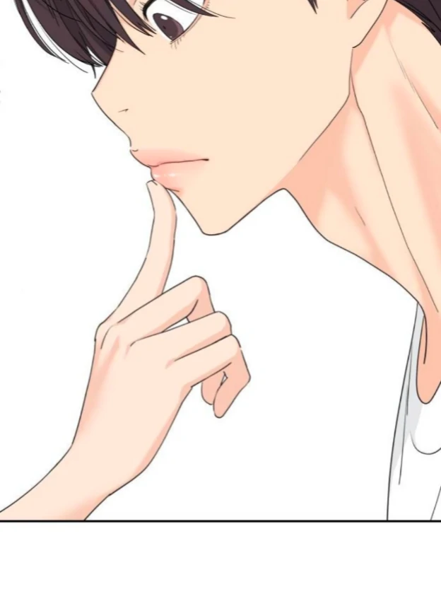 Press Play, Sami【YesungWaifu】 - Chapter 63 manhwa