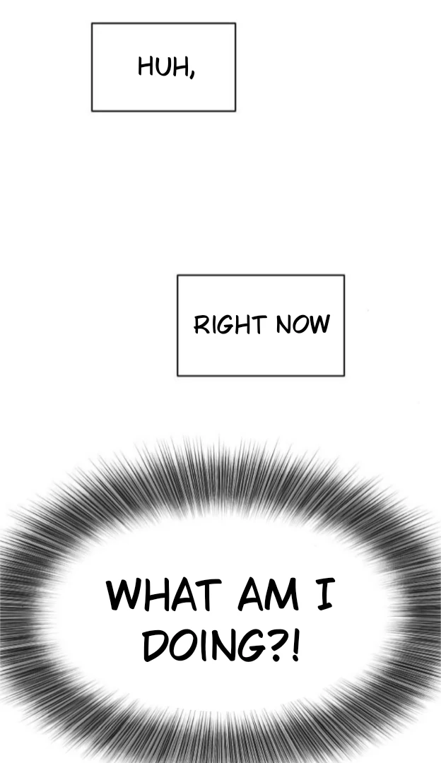 Press Play, Sami【YesungWaifu】 - Chapter 63 manhwa